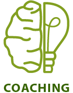 KIEZELKEI-COACHING-X-01