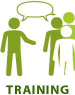 kiezelkei-groepstraining-01