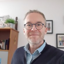 4A2D3ADA-CB29-484A-B6CC-0B5DEE241695